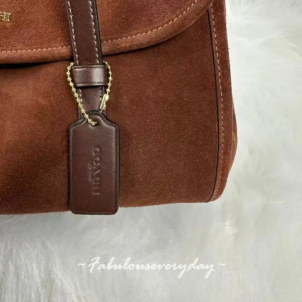 SOLD OUT - Picture 4 of 7